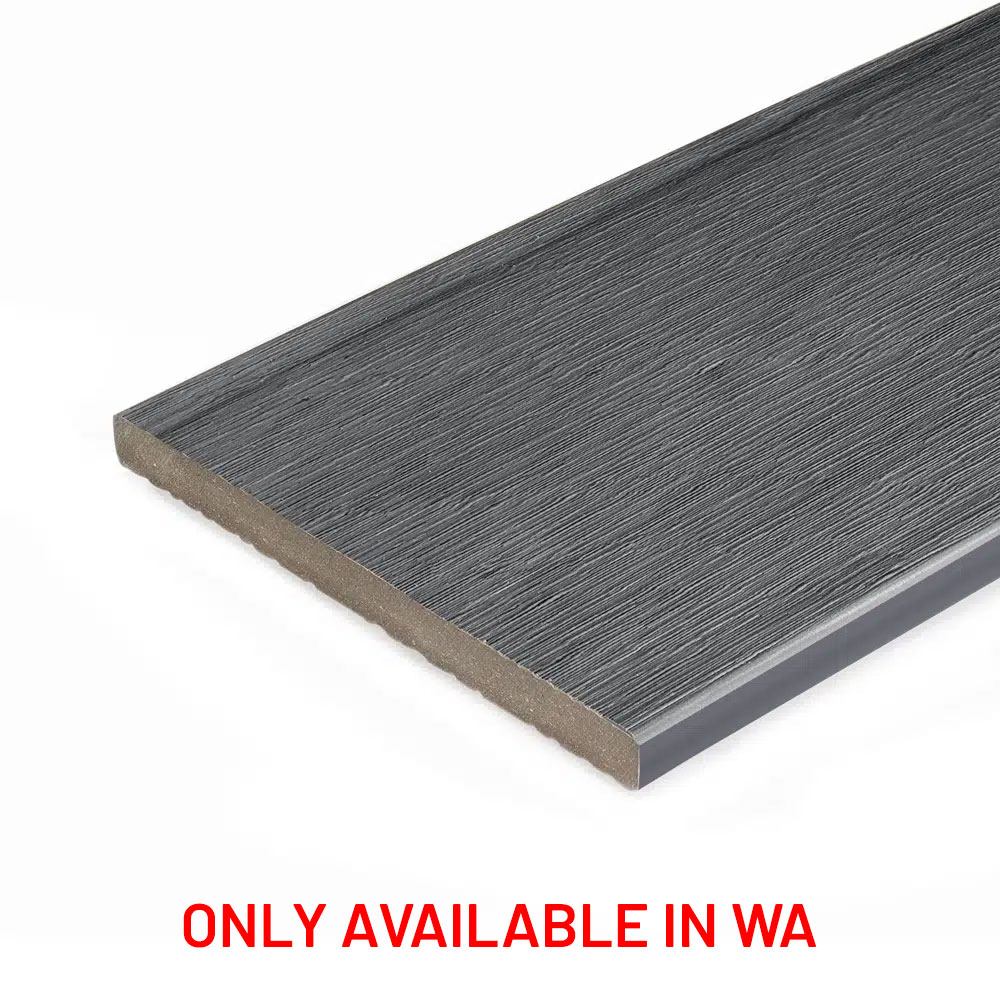 infinity-fascia-CT-Grey.jpg-2-2