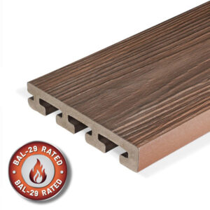 Infinity IS Starter Board